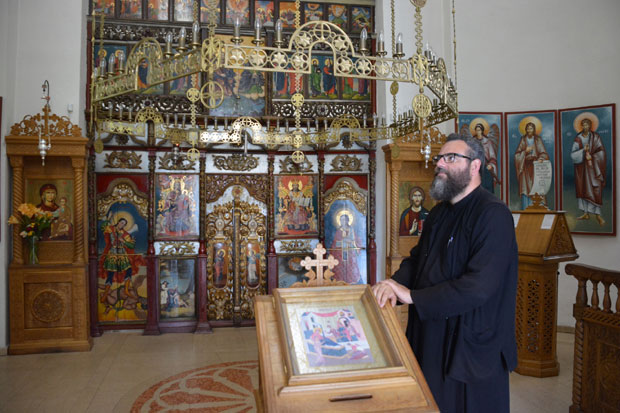 ВИДОВДАНСКА ТРАДИЦИЈА У КРУШЕВЦУ: Дух Газиместана живи и опомиње